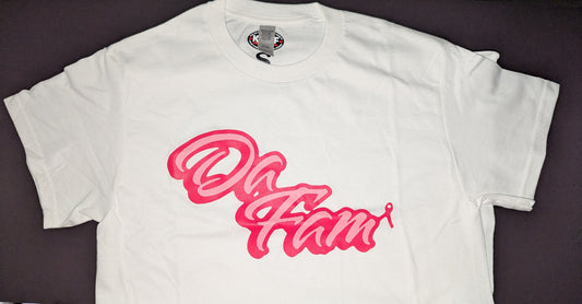 BCA Shirt