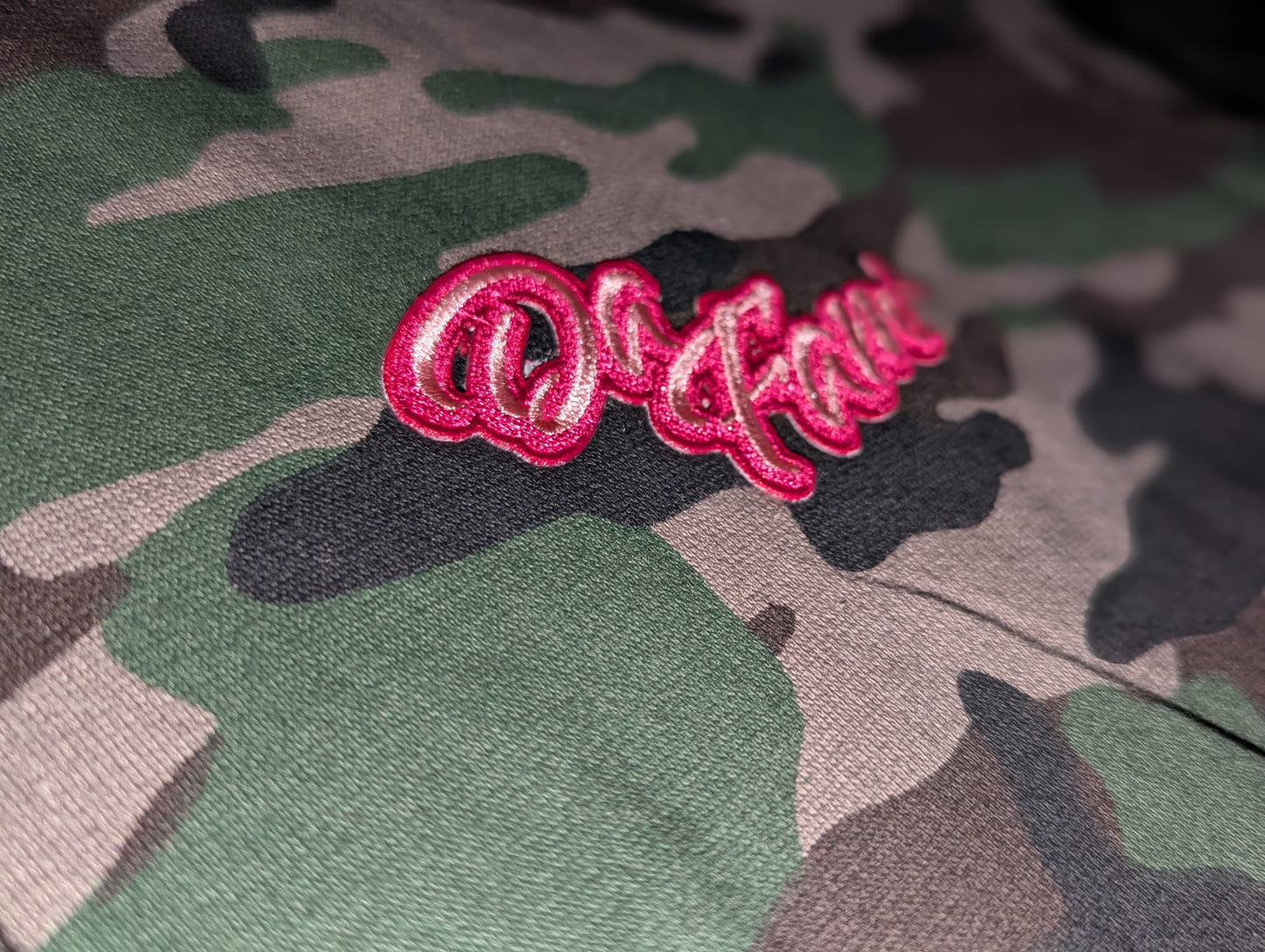 WOMEN'S BREAST CANCER BUNDLE