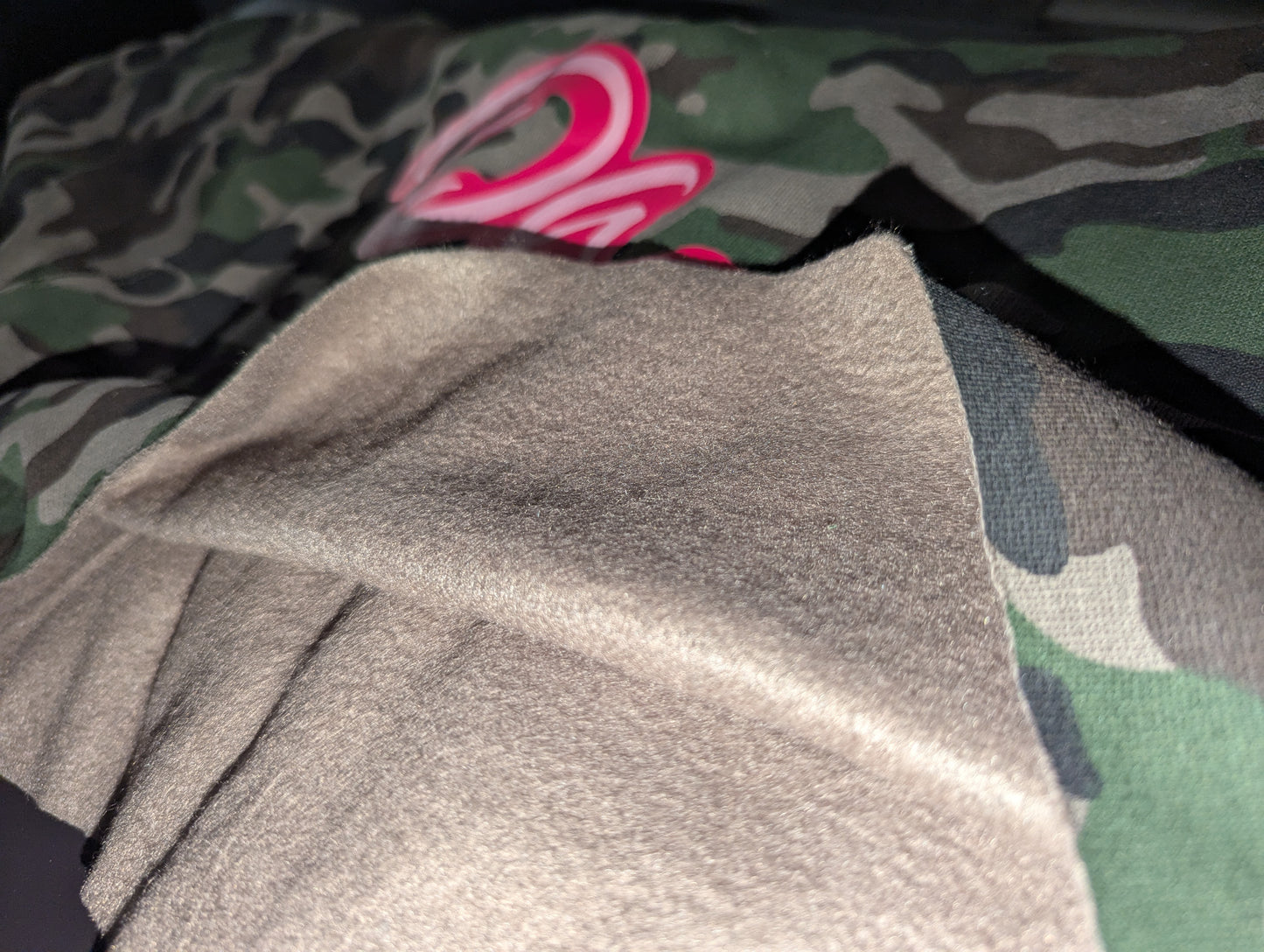 WOMEN'S BREAST CANCER BUNDLE