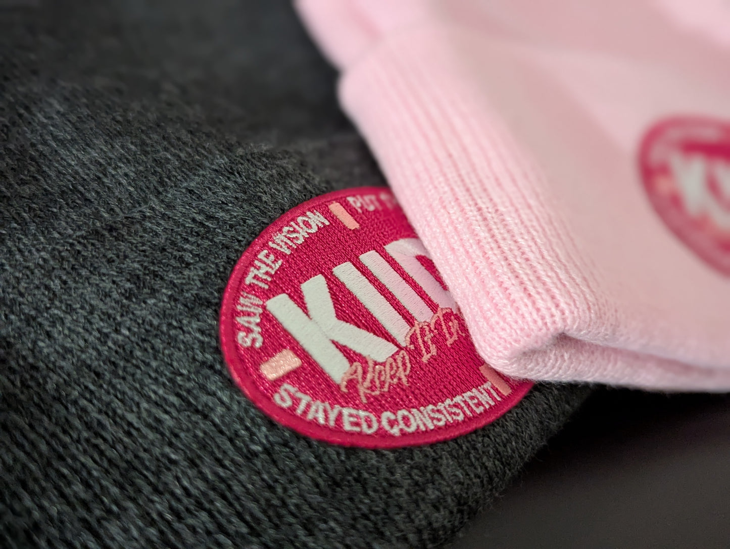 WOMEN'S BREAST CANCER BUNDLE